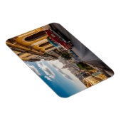 Havana Cuba Magneet (Rechterzijde)