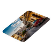 Havana Cuba Magneet (Linkerzijde)