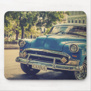 HAVANA CUBA MUISMAT