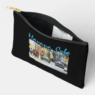 Havana Habana Viejo Cuba Etui