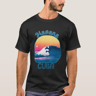 Havana Havana T-shirt