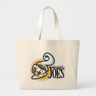 Havana Joe's Grote Tote Bag