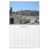 havana kalender 2013 (Jan 2026)
