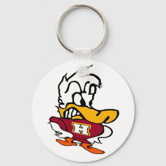 Havana Mad Duck Sleutelhanger