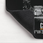 Havana Muismat (Hoek)