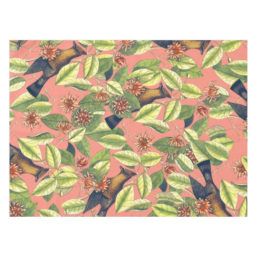 Havana Tafelkleed (Voorkant (Horizontaal))