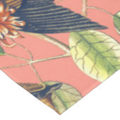 Havana Tafelkleed (Gekanteld)