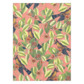 Havana Tafelkleed (Voorkant)