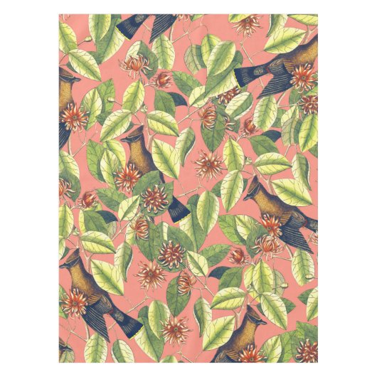 Havana Tafelkleed (Voorkant)