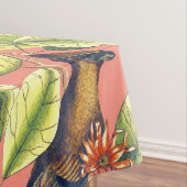 Havana Tafelkleed (Voorbeeld)