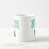 Havanees Koffiemok (Center)