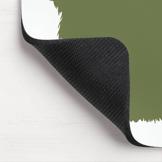 Havanees Muismat (Hoek)