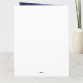 Havanees op een peddel: een Schilderachtig avontuu Kaart (Achterkant)