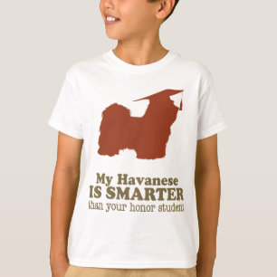 Havanees T-shirt