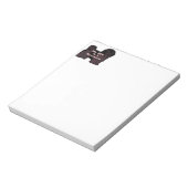 HAVANESE BFF NOTITIEBLOK (Linkerzijde)