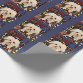 HAVANESE CADEAUPAPIER (Hoek)