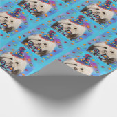 HAVANESE CADEAUPAPIER (Hoek)