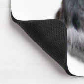 Havanese Geschiedenis Ontwerp Muismat (Hoek)