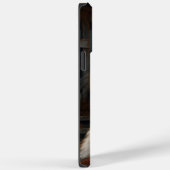 Havanese Halloween eng Case-Mate iPhone Case (Achterkant / Rechts)