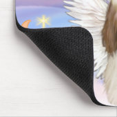 Havanese Muismat (Hoek)