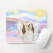 Havanese Muismat (Met muis)