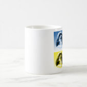 Havanese Pop Koffiemok (Center)