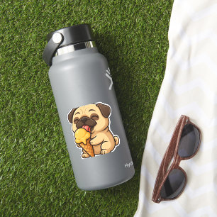 Havanese Sticker