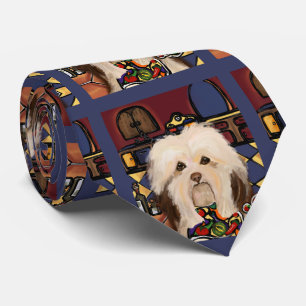 HAVANESE STROPDAS