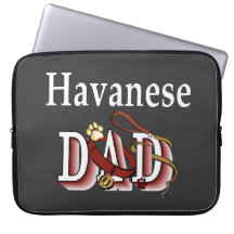 Havanese vader