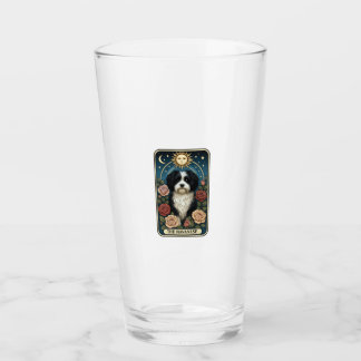 Havanezer Glas