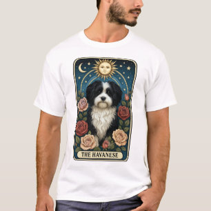 Havanezer T-shirt