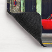 HAVANNA MUISMAT (Hoek)