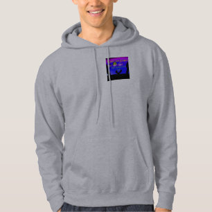 Have a Blessed Merry Christmas - Een feestelijke d Hoodie