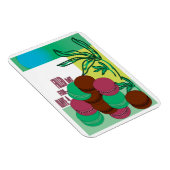 Have a Fun-Filled Day Magnet Magneet (Rechterzijde)