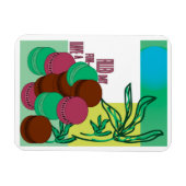 Have a Fun-Filled Day Magnet Magneet (Horizontaal)