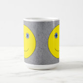 Have a nice day koffiemok (Center)