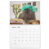 Have A Smile All Year Calendar 2023 Kalender (Feb 2027)