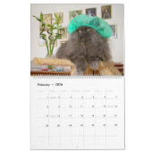 Have A Smile All Year Calendar 2023 Kalender (Feb 2026)