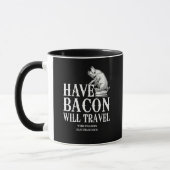 Have Bacon Will Travel Mok (Links)