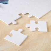 Have Creepy Nights Filled With Yummy Treats Legpuzzel (Zijkant)