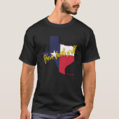 Have Faith YU2019All Christelijk Faith & Inspi T-shirt (Voorkant)