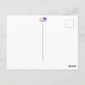 Have FUN Briefkaart (Achterkant)