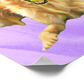 Have Fun Print, Value Poster Paper (Semi-Gloss) (Hoek)