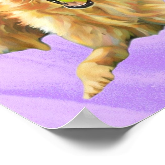 Have Fun Print, Value Poster Paper (Semi-Gloss) (Hoek)