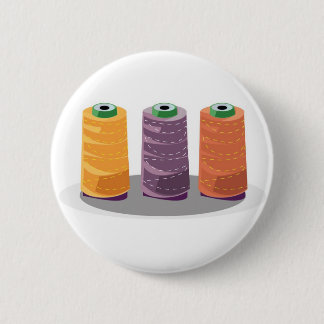 Have fun sewing ronde button 5,7 cm