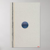 Have You Ever Wondered - TMD Original Design  Poster (Voorkant)