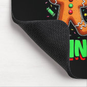 Have You Tried Icing It Gingerbread Icu Nurse Chri Muismat (Hoek)