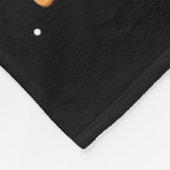 Have You Tried Icings It Gingerbread Nurse Christm Fleece Deken (Hoek)