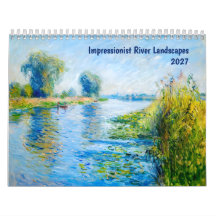 Havel-indrukken – rivierlandschappen in licht en