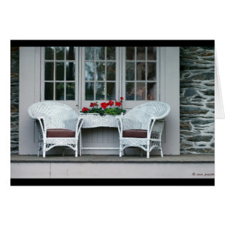 Havel opnieuw plaatsen